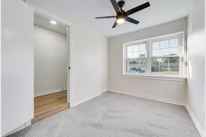 4117 Spokane Street, Irving, TX 75062 - Photo 23