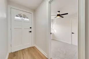 4117 Spokane St, Irving, TX 75062 - Photo 5