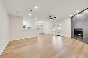 4117 Spokane St, Irving, TX 75062 - Photo 9