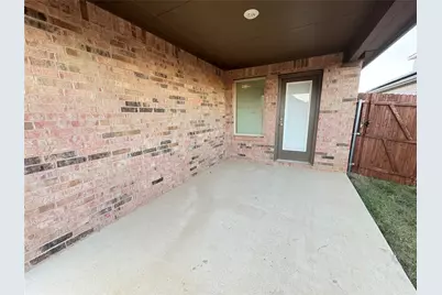 10120 High Grade Drive, Aubrey, TX 76227 - Photo 7