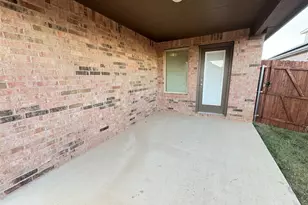 10120 High Grade Dr, Aubrey, TX 76227 - Photo 7