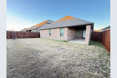 10120 High Grade Drive, Aubrey, TX 76227 - Photo 9