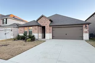 10120 High Grade Dr, Aubrey, TX 76227 - Photo 1