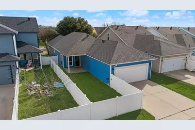 10969 Colonial Heights Lane, Fort Worth, TX 76179 - Photo 29