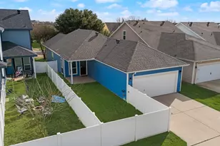 10969 Colonial Heights Ln, Fort Worth, TX 76179 - Photo 29