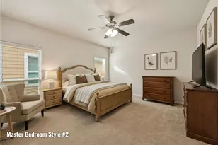 10969 Colonial Heights Ln, Fort Worth, TX 76179 - Photo 17