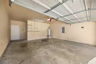 10969 Colonial Heights Ln, Fort Worth, TX 76179 - Photo 31