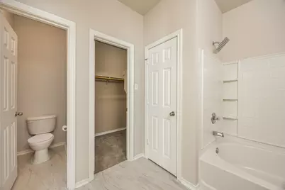 10969 Colonial Heights Lane, Fort Worth, TX 76179 - Photo 19