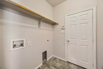 10969 Colonial Heights Lane, Fort Worth, TX 76179 - Photo 21