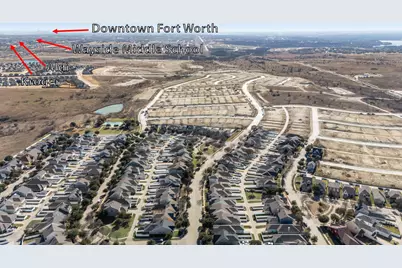 10969 Colonial Heights Lane, Fort Worth, TX 76179 - Photo 35