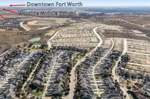 10969 Colonial Heights Ln, Fort Worth, TX 76179 - Photo 35