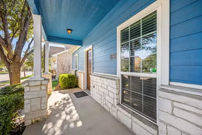 10969 Colonial Heights Lane, Fort Worth, TX 76179 - Photo 3