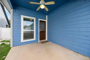 10969 Colonial Heights Ln, Fort Worth, TX 76179 - Photo 25