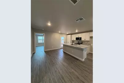 435 Colorado Street, Abilene, TX 79601 - Photo 11