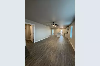 435 Colorado Street, Abilene, TX 79601 - Photo 5