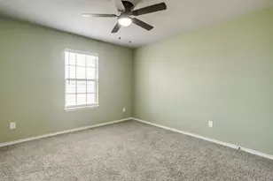 8201 Harvest Dr, Grandview, TX 76050 - Photo 11