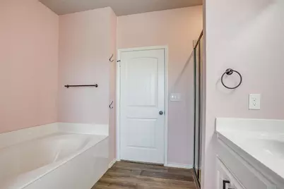 8201 Harvest Drive, Grandview, TX 76050 - Photo 13