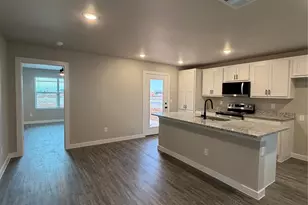 503 Colorado St, Abilene, TX 79601 - Photo 11