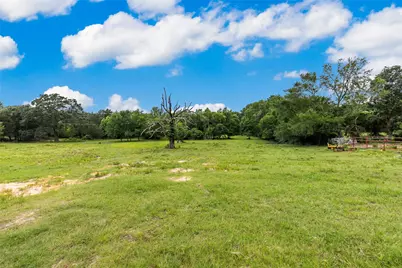 1517 County Road SW 3170, Winnsboro, TX 75494 - Photo 29