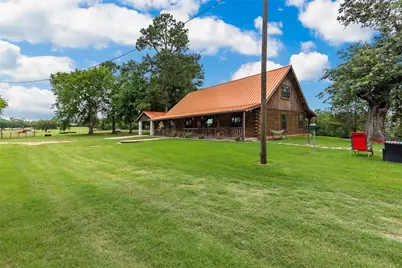 1517 County Road SW 3170, Winnsboro, TX 75494 - Photo 5