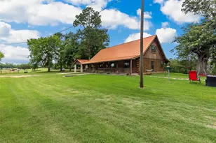 1517 County Rd Southwest 3170, Winnsboro, TX 75494 - Photo 5