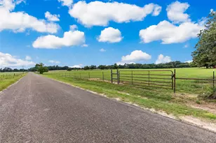 1517 County Rd Southwest 3170, Winnsboro, TX 75494 - Photo 39