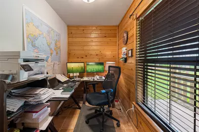 1517 County Road SW 3170, Winnsboro, TX 75494 - Photo 15