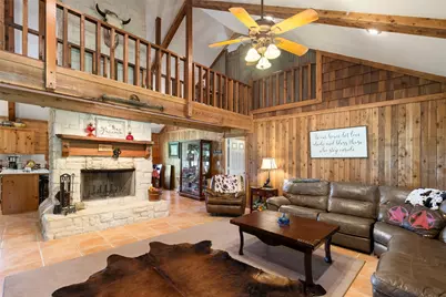 1517 County Road SW 3170, Winnsboro, TX 75494 - Photo 7