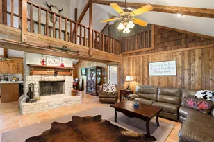 1517 County Rd Southwest 3170, Winnsboro, TX 75494 - Photo 7