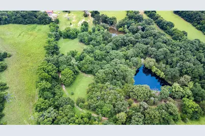 1517 County Road SW 3170, Winnsboro, TX 75494 - Photo 37