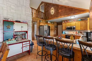 1517 County Rd Southwest 3170, Winnsboro, TX 75494 - Photo 11