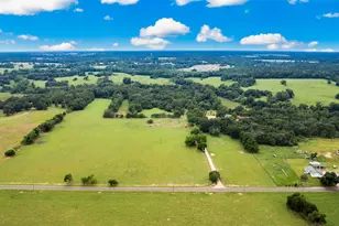 1517 County Rd Southwest 3170, Winnsboro, TX 75494 - Photo 3