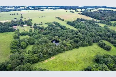 1517 County Road SW 3170, Winnsboro, TX 75494 - Photo 35