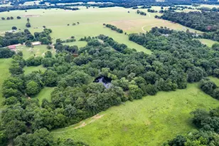 1517 County Rd Southwest 3170, Winnsboro, TX 75494 - Photo 35