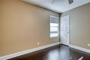 8428 Cactus Flower Dr, Fort Worth, TX 76131 - Photo 9