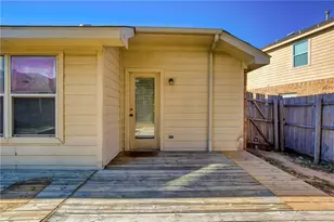 8428 Cactus Flower Dr, Fort Worth, TX 76131 - Photo 13