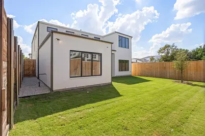 4511 Cowan Avenue, Dallas, TX 75209 - Photo 31