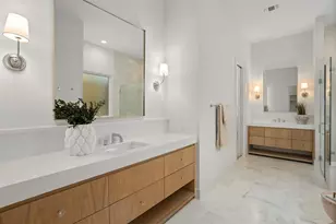 4511 Cowan Ave, Dallas, TX 75209 - Photo 19