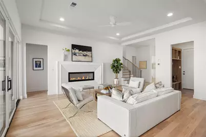 4511 Cowan Avenue, Dallas, TX 75209 - Photo 9