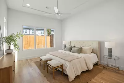 4511 Cowan Avenue, Dallas, TX 75209 - Photo 17