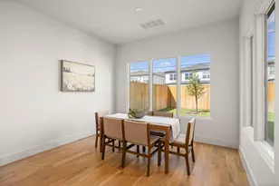 4511 Cowan Ave, Dallas, TX 75209 - Photo 15