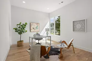 4511 Cowan Ave, Dallas, TX 75209 - Photo 5