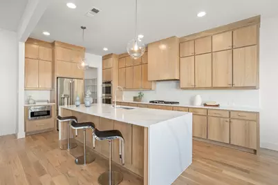 4511 Cowan Avenue, Dallas, TX 75209 - Photo 11