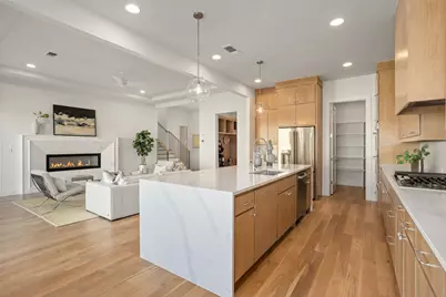 4511 Cowan Avenue, Dallas, TX 75209 - Photo 13