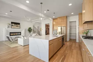 4511 Cowan Ave, Dallas, TX 75209 - Photo 13