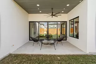 4511 Cowan Ave, Dallas, TX 75209 - Photo 29