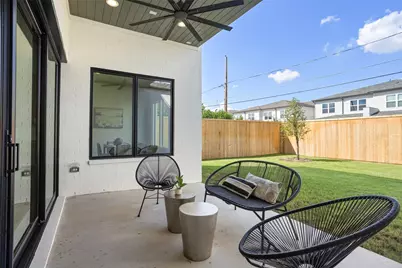 4511 Cowan Avenue, Dallas, TX 75209 - Photo 27