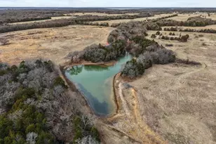 265 Cooks Corner Rd, Pottsboro, TX 75076 - Photo 35