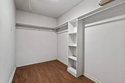 265 Cooks Corner Road, Pottsboro, TX 75076 - Photo 17