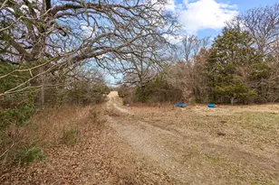 265 Cooks Corner Rd, Pottsboro, TX 75076 - Photo 5